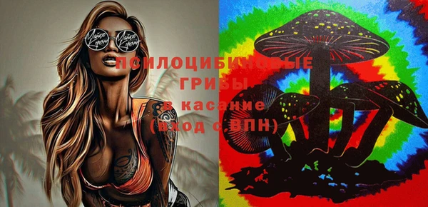 бутират Верея