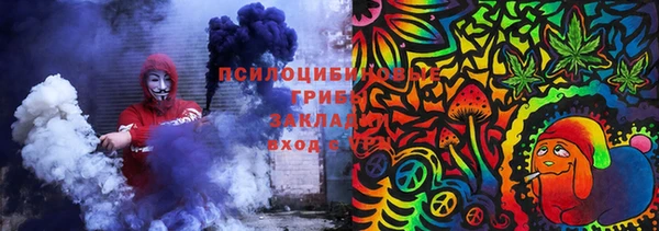 бутират Верея