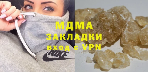 тгк Верхний Тагил