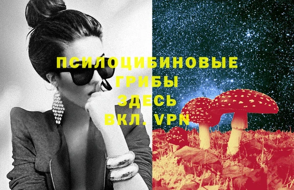 бошки Верхнеуральск