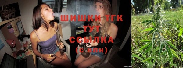 тгк Верхний Тагил