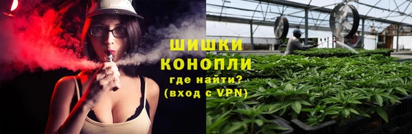 бутират Верея